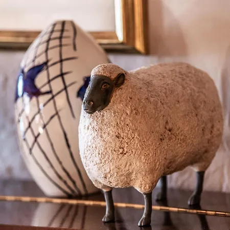 アパート Capel - By Emerald *