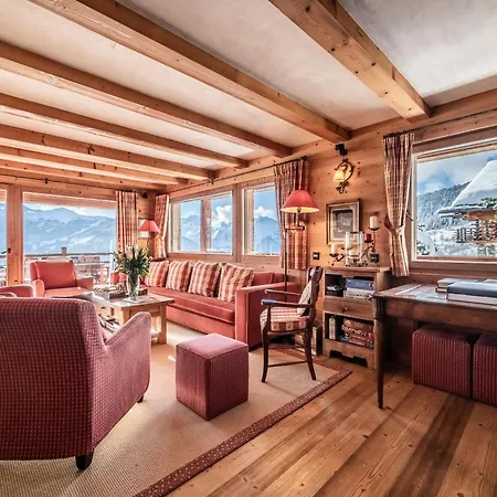 Capel - By Emerald アパート *