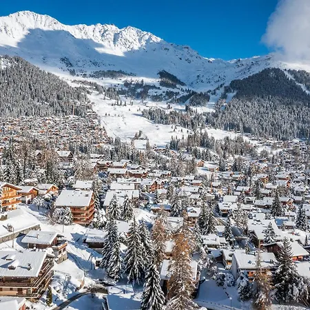 Capel - By Emerald *