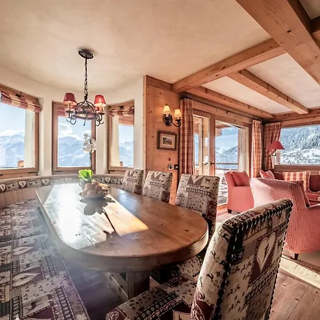 Capel - By Emerald Apartmán *