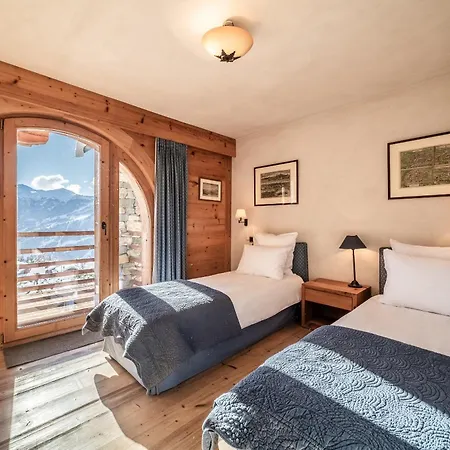 アパート Capel - By Emerald