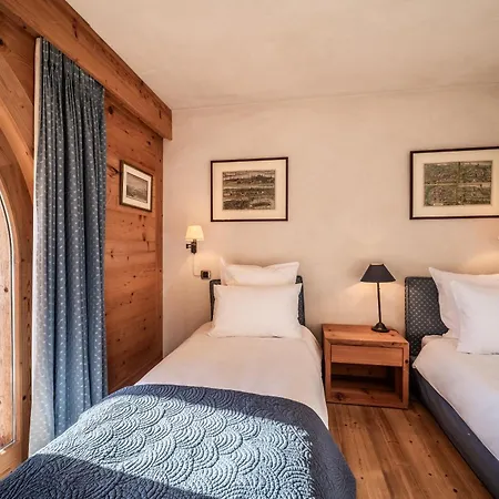 アパート Capel - By Emerald