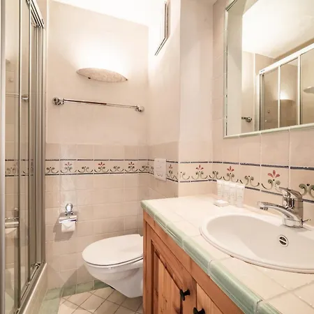 Capel - By Emerald アパート *