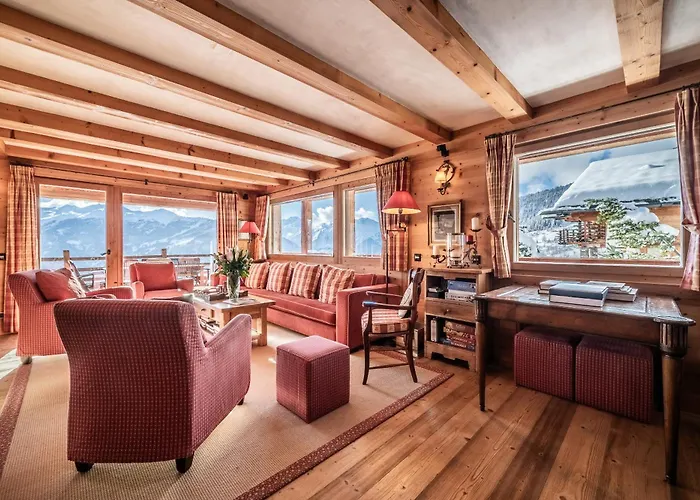 Capel - By Emerald Apartman *