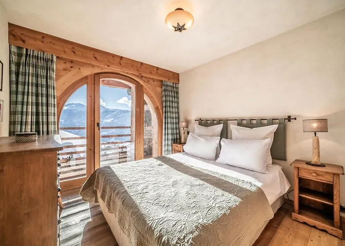 Apartman Capel - By Emerald *