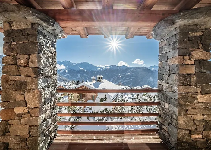 Apartman Capel - By Emerald *