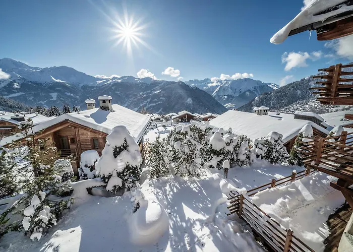 Capel - By Emerald Apartman