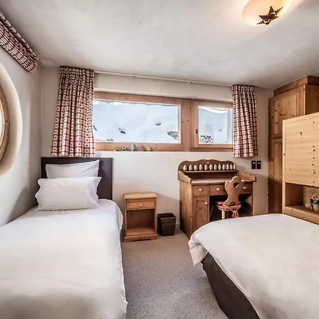 Capel - By Emerald Apartamento *