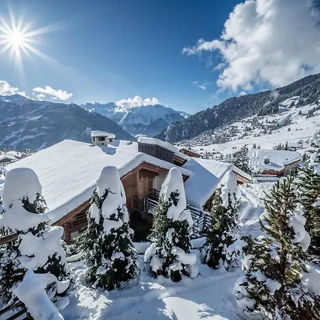 Capel - By Emerald Apartamento *