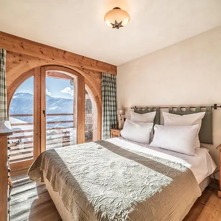 Apartamento Capel - By Emerald *