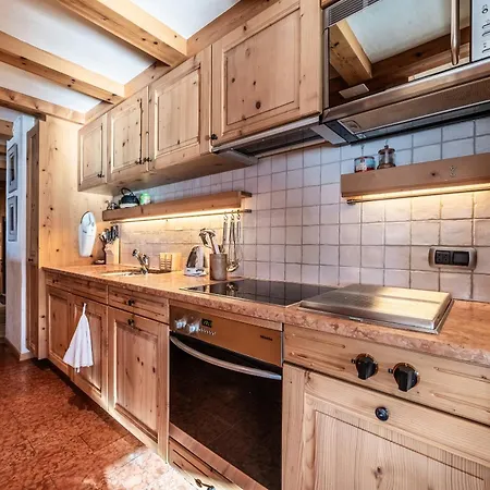 Apartamento Capel - By Emerald