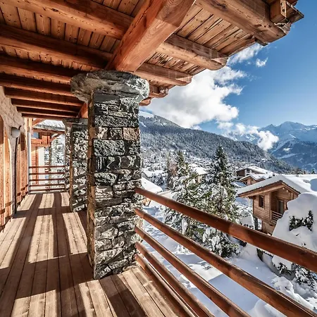 Capel - By Emerald Apartamento