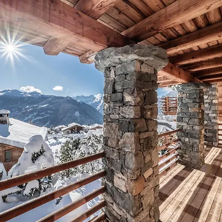 Capel - By Emerald *