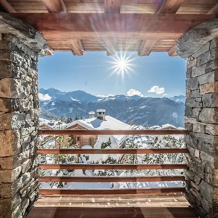 Apartamento Capel - By Emerald *