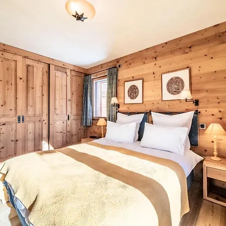 Capel - By Emerald Apartamento Verbier