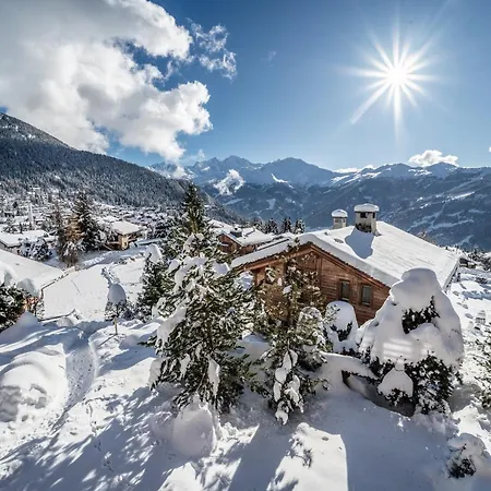 Capel - By Emerald Apartamento