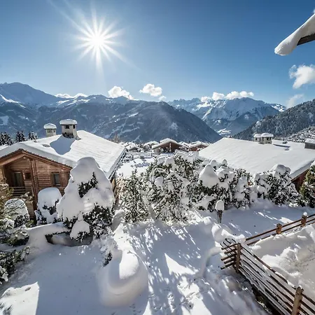 Capel - By Emerald Apartamento