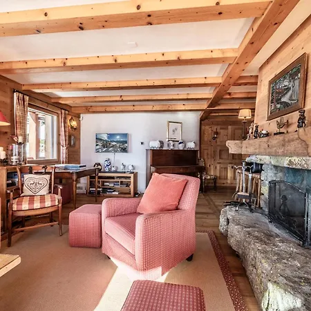 Apartamento Capel - By Emerald Verbier